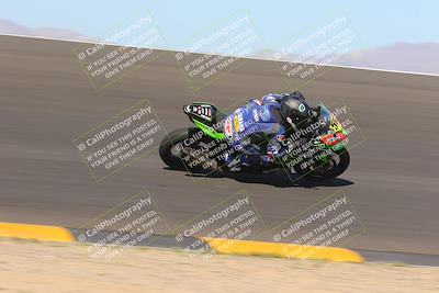 media/Oct-08-2022-SoCal Trackdays (Sat) [[1fc3beec89]]/Bowl (1030am)/